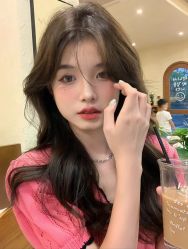 -ASG Hair Salon烫染·接发