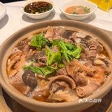 广州探店｜吃牛杂就来牛小灶这里吃啦