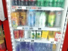 -东街钟楼肉粽(总店)