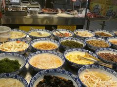 -泉州丰泽新华都百货(丰泽广场店)