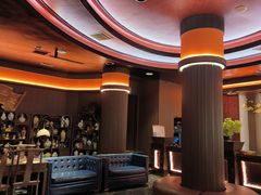 -金色年华养生会所(涵江店)