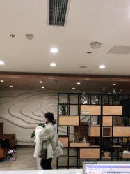 -重庆军美医疗美容医院