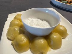 -一桶江山餐厅(松北店)