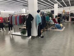 -雪莲品牌工厂店