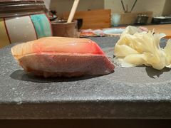 -一阳寿司(麦子街店)
