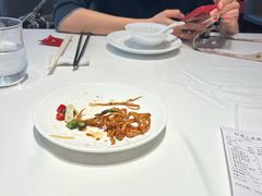 -好食上(喜盈门.范城店)