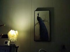 -东方菩提养生SPA馆(武昌总店)