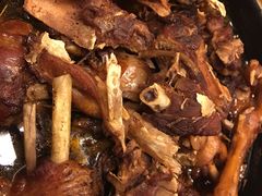 -道成印象餐厅(廿八都古镇店)