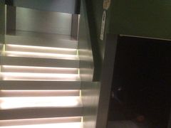-浅水汤温泉(人民东路店)