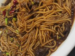 -嘎吧锅私家菜馆(新村十区店)