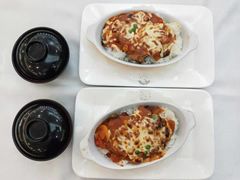 -威尼斯西餐厅(东区店)