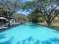 -三亚太阳湾柏悦酒店