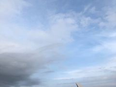 -悉尼歌剧院