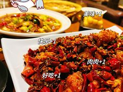 -望京一号(菜户营店)