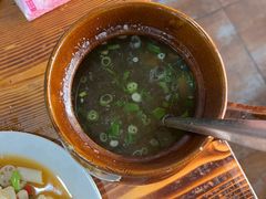 -湖南湘菜馆(东湘缘二店)