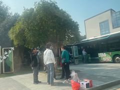 -苏州市立医院(白塔院区)