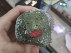 -GANSO元祖食品(金菊路店)