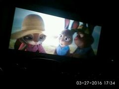-越界思哲IMAX(寮步店)