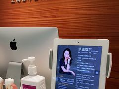 -TSK齿科德申会口腔门诊·联洋诊所