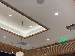 -马记永·兰州牛肉面(3019君尚店)