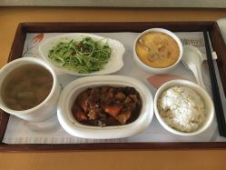 -莉泽月子中心(鹅潭汇店)