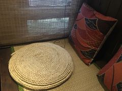 -春草居酒屋·晴子の店