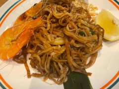 -迷你椰·泰式大排档(观前街店)