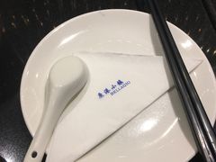 -鹿港小镇(金虹桥国际中心店)