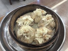 -百年认一力 太原老字号 (桥头街店)