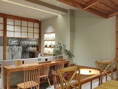 -Max Bakery 阿唛手作