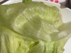 -蝎王府羊蝎子(北大地店)
