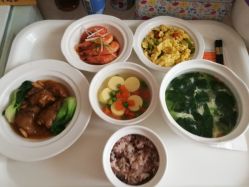 -养月堂中医养生月子会所(中心妇产店)