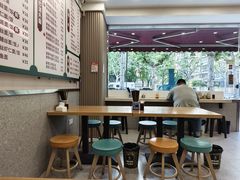 -来福面馆现炒浇头本帮面(真光路店)