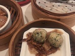 -稻香海鲜饭店(第一国际店)