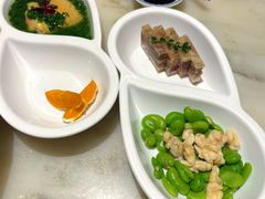 -淮扬府(安定门店)