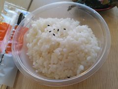 -张妈台式锅烧(深大店)