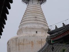 -妙应寺白塔
