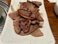 -萨拉伯尔(燕莎友谊商城店)