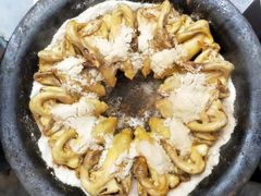 -诸暨市岭北镇仕新农庄