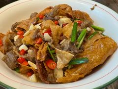 -唐猛猛湘乐汇(银泰城店)
