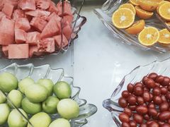 -佳客来牛排火锅自助(正义坊店)