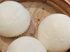 -美心·翠园(港汇恒隆广场店)