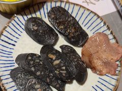 -炉太郎日式烧肉店(华贸店)