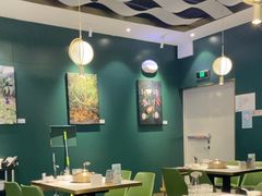 -烹然四季椰子鸡火锅(姚家园万象汇店)