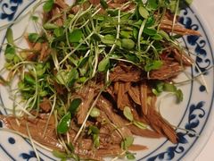 -万达广场(龙湖店)