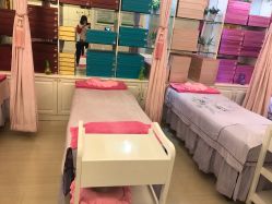 点击看大图 -香薇妮丝女子减肥院
