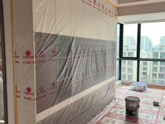 -宅天下装饰·匠心筑家(春熙店)