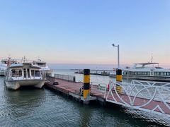 -阳澄湖半岛旅游度假区