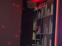 -音乐派KTV(银泰城店)