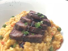 -La Sauce法意餐厅